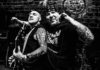 Agnostic Front en tournée européenne cet été !