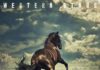Bruce Springsteen – Western Stars (Sony Music)