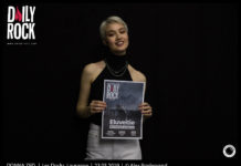 DONNA ZED – Une histoire de famille