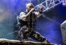 Greenfield Festival 2019 – Samedi – LIVE REPORT