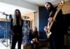 Kadavar : nouvel album « For The Dead Travel Fast » et tournée européenne !