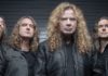 Megadeth : Réédition de trois albums cultes !