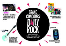 Grand Concours de l’été 2019 !