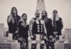 Pär Sundström : le bassiste de Sabaton en dit plus sur le nouvel album « The Great War » !