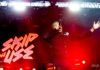 Skip The Use : nouvel album et concert aux Docks de Lausanne !