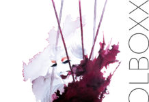 Aural Coma – Toolboxx