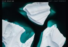 COLD READING – PART 1: PAST PERFECT