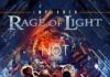 RAGE OF LIGHT – IMPLODER
