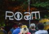 ROAM Festival : la programmation !
