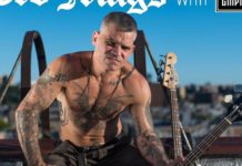 Cro-Mags : nouvel EP « Don’t Give In » et tournée européenne !