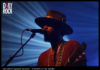 Gary Clark Jr – Les Docks, Lausanne – 27 juin 2019