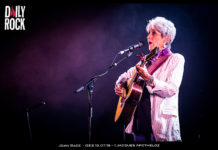 Guitare en Scène – Saint-Julien-en-Genevois – Samedi 13 juillet 2019