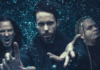 Kamelot – Kulturfabrik KUFA, Lyss – 14 juillet 2019