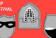 Palp Festival 2019 : Toujours plus d’innovations !