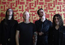 Valley of the Sun ou l’art de rendre les gens heureux !