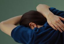 La Bâtie-Festival de Genève : 43ème édition !