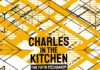 Charles in the Kitchen – The Fifth Mechanism