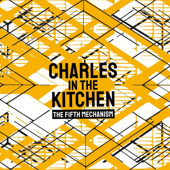 cd_CharlesInTheKitchen