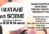 Guitare En Scène 2019 : Petit Recap’ !