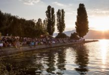 Estivale : Quand le petit festival devient grand !