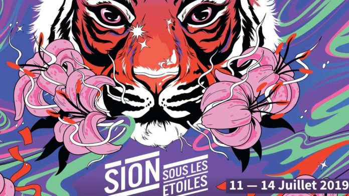 sion-sous-les-etoiles-2019