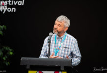 Paléo 2019 : bilan satisfaisant