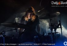 Rock Altitude, jour 4: moi je n’ai pas changé d’adresse – retour à la vie réelle