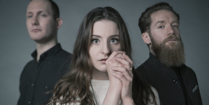 Cellar+Darling+-+Band+Horizontal