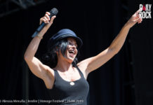 Venoge Festival 2019 – Dimanche 25 août