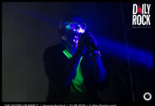 The Sisters Of Mercy – De retour en 2020 déjà