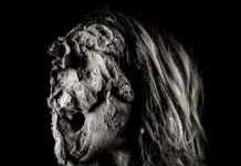 KASSOGTHA – THE CALL