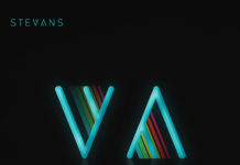 STEVANS – Renaissance