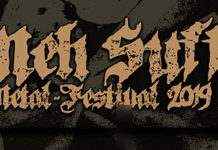 Moins d’une centaine de billets restants pour le Meh Suff !