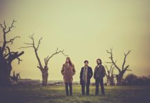 Humbleslug – The Hermit