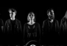 KASSOGTHA – Nouveau départ très prometteur