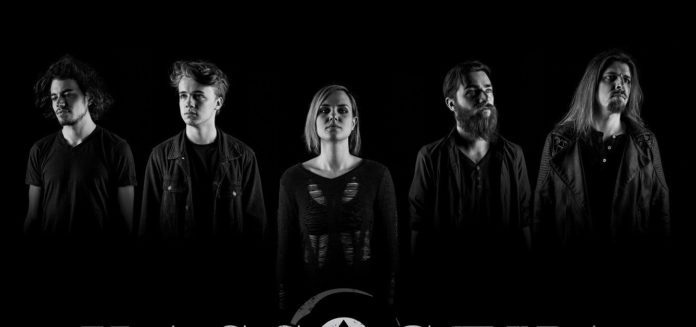 itw_Kassogtha_Geoffroy_Tako_Baud