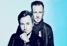 STEVANS – Décodage international