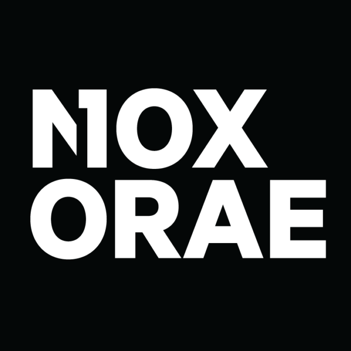 logo_nox.orae