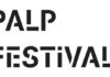 Black Mountain, Kikagaku Moyo, IAH Rocklette – Palp Festival – 11 août 2019