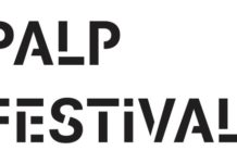 Black Mountain, Kikagaku Moyo, IAH Rocklette – Palp Festival – 11 août 2019