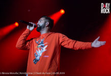 Chant du Gros 2019 – Jeudi 5 septembre