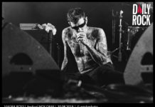 Deux soirs au NOX ORAE – 29 et 30 août 2019