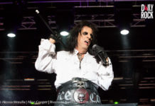 Riverside 2019 – Aarburg – Samedi 31 août