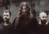 Borknagar enfin de retour avec un nouvel album !