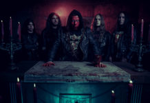 Carnation – La diplomatie à la belge