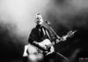 Kiefer Sutherland – Bierhübeli Berne, 7 octobre 2019