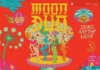 Moon Duo – Stars Are The Light