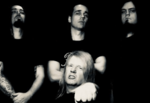 Nile / Hate Eternal – KIFF, Aarau – 17 septembre 2019