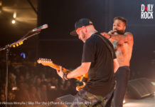 Chant du Gros 2019 – Samedi 7 septembre