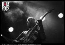 Francomanias – Bulle – 29 août 2019